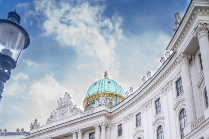 10 Best Things to Do in Vienna