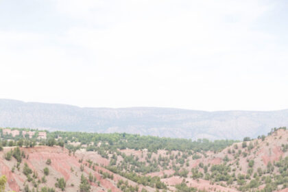 Where to Travel Solo