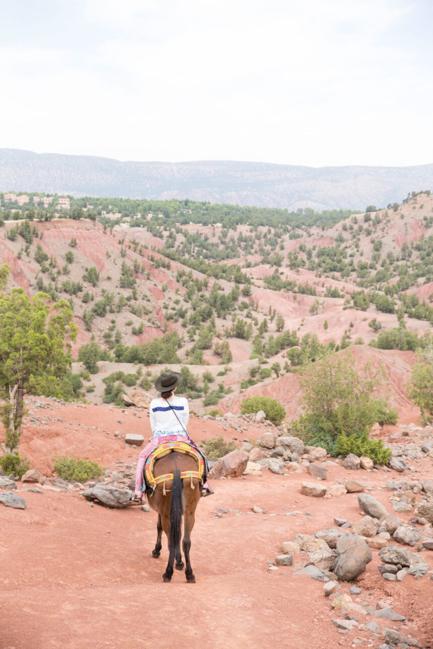 Where to Travel Solo