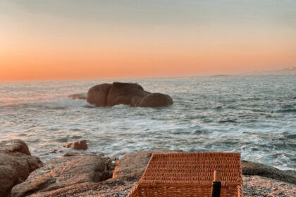 Best Things to do in Cape Town