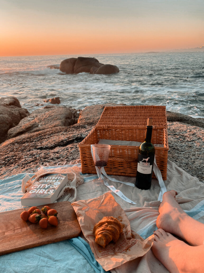 Best Things to do in Cape Town