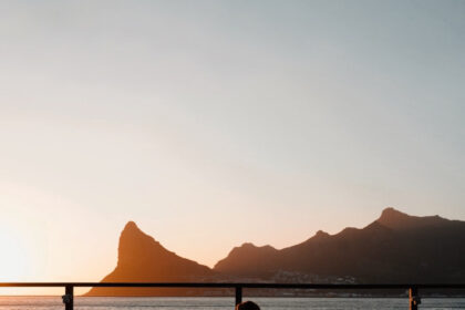 Best Hotels in Cape Town