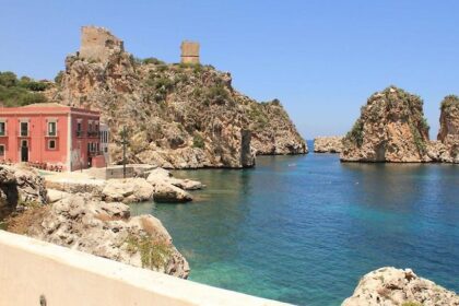 Best Luxury Hotels in Sicily