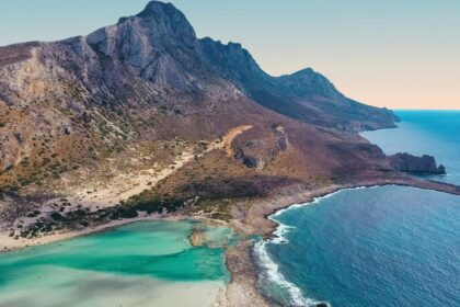 Crete Earthquake: Is it safe to travel to Greece after the tsunami warning?