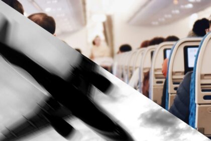 Expert Tips and Advice to Overcome Fear