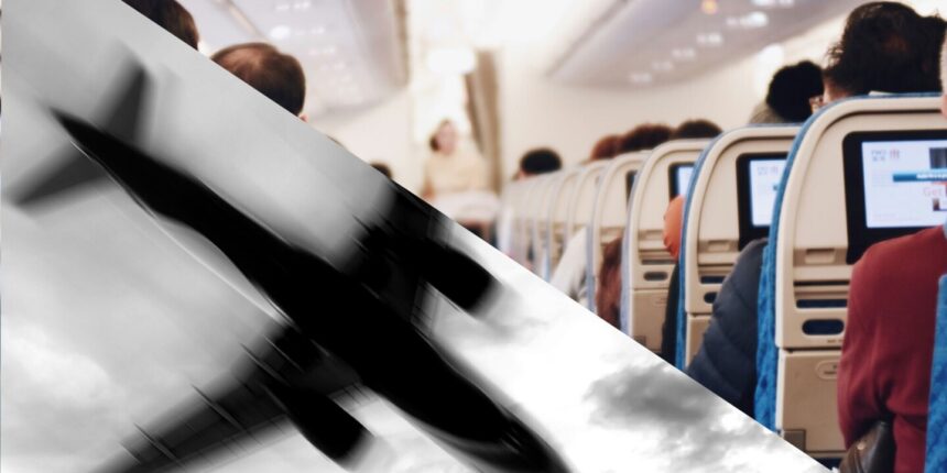 Expert Tips and Advice to Overcome Fear