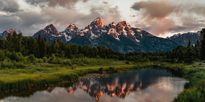 How NPS layoffs will affect national parks this summer