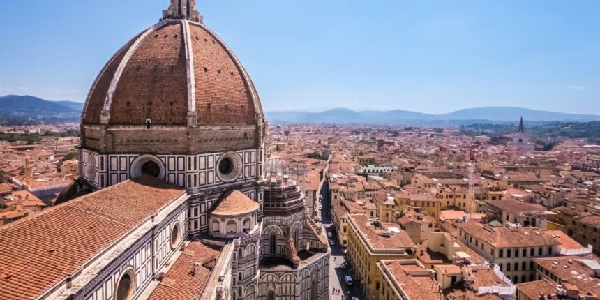 Italy makes it difficult for descendants to obtain citizenship