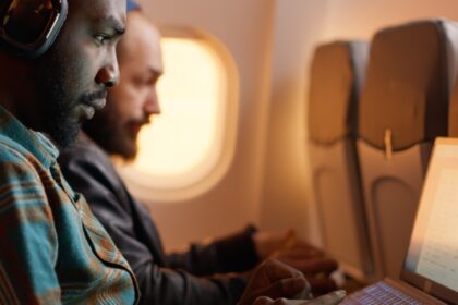 Rules for battery chargers for checked luggage and carry-on luggage