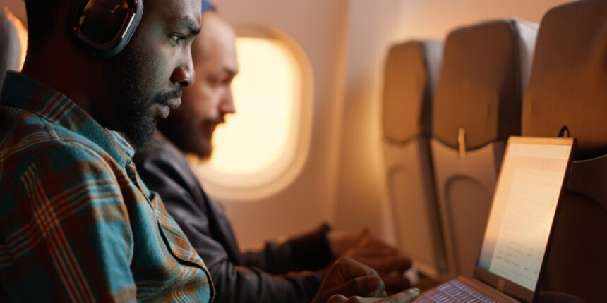 Rules for battery chargers for checked luggage and carry-on luggage