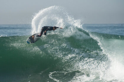 Sahara Desert Tour - Surfing Experience in Morocco - The Ultimate Guide