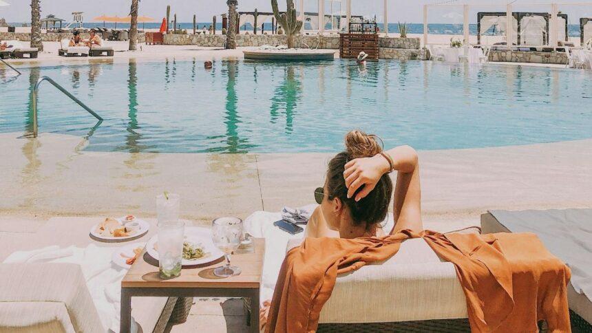 "The Basics of Tourist Trust": Why Italy is cracking down on fake hotel and restaurant reviews