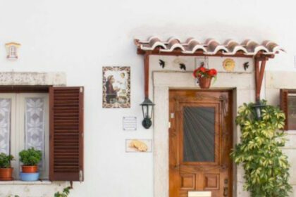 The ultimate Lisbon bucket list!