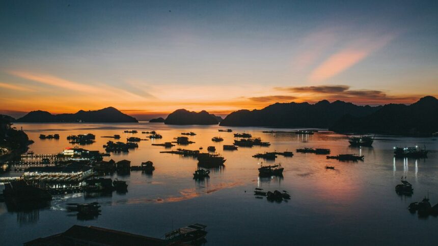Vietnam has introduced a 10-year Golden Visa. This is what we know so far