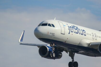 What United and Jet Blue Sky Deals mean for flyers