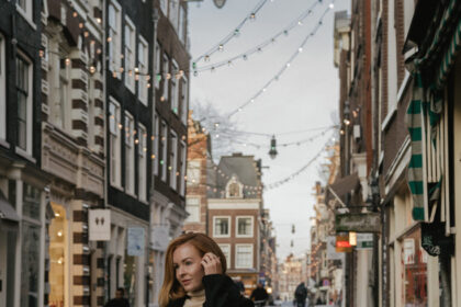 Amsterdam Netherlands