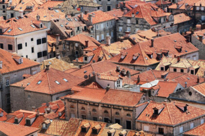 10 Things You Need to Do in Croatia