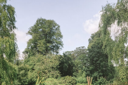 Wexford Ireland Guide