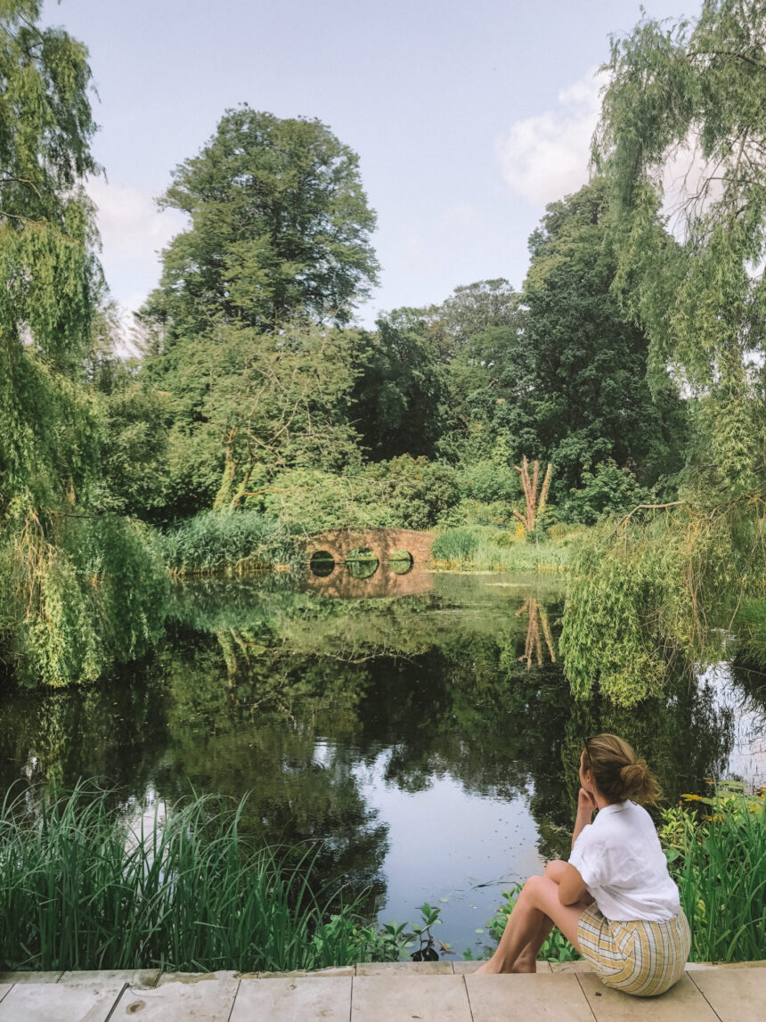 Wexford Ireland Guide