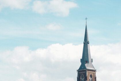 Guide to Maastricht
