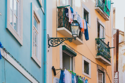 Alfama_neighbourhood_guide