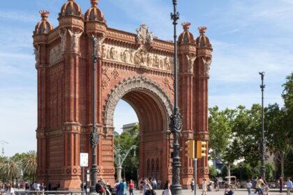Anti-tourism protests will take place in Europe on June 15th