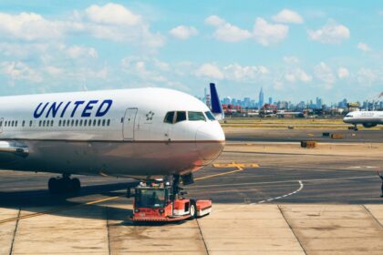 Delta and United Airlines update check-in time cutoffs