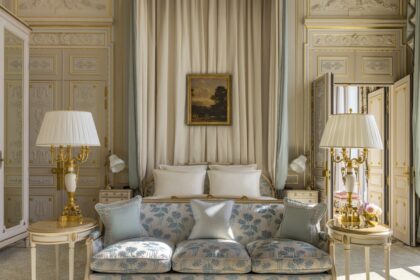 Is the Chase Sapphire Reserve Credit Card still worth it?