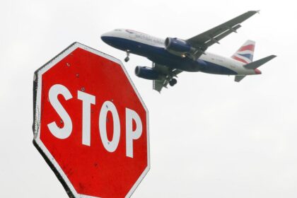 Italian Flight Chaos: What happened, and how to insist on refunds