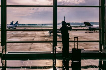 The EU prohibits airlines from charging additional fees for baggage: what does this mean for passengers?