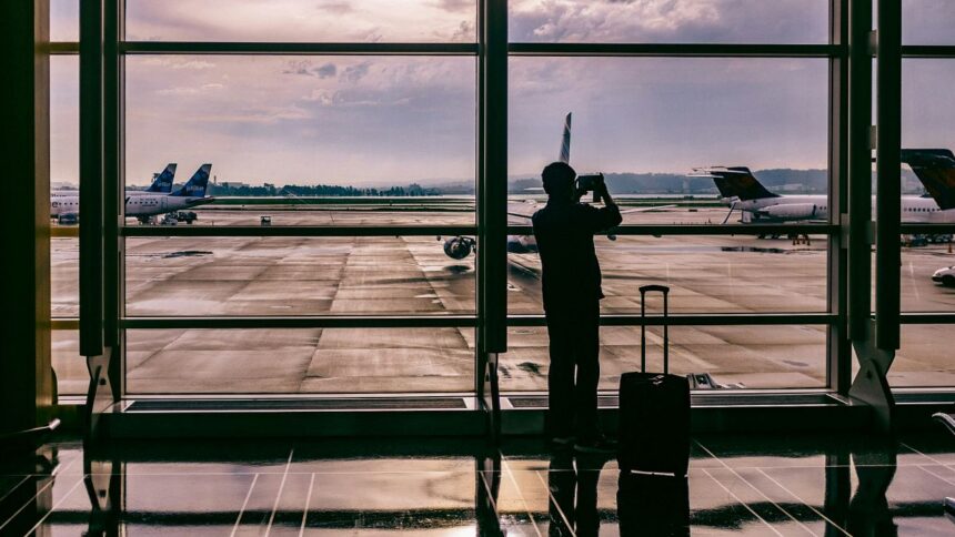 The EU prohibits airlines from charging additional fees for baggage: what does this mean for passengers?