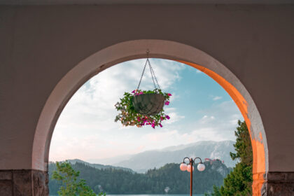 The ultimate guide to visiting the lake