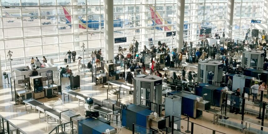 Things you need to know about Trump's 2025 travel ban
