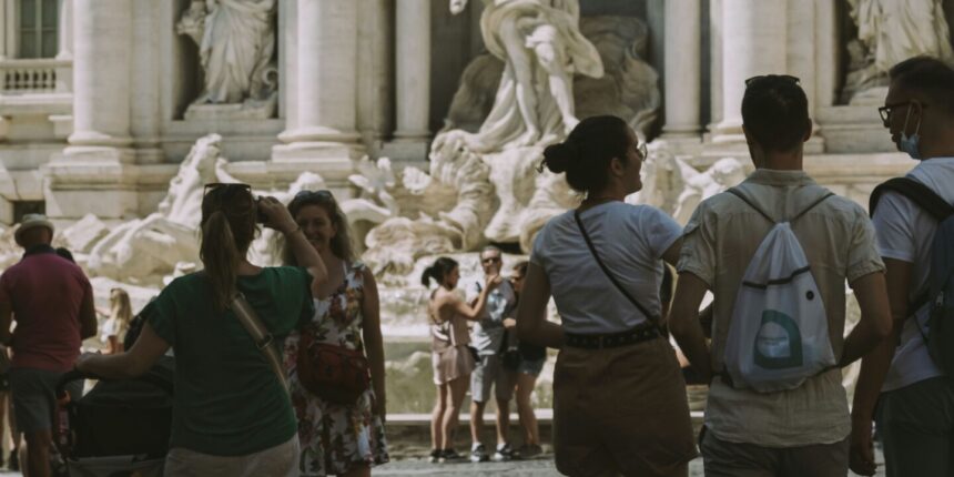 Things you need to know about anti-American sentiment while traveling