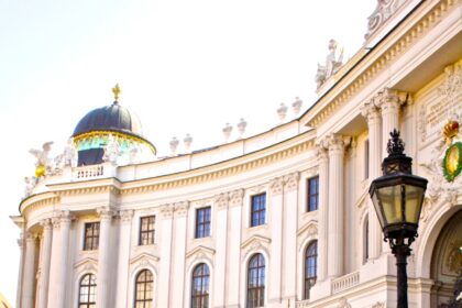 vienna