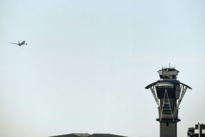 Air traffic strikes and staffing gaps: Can the EU fix the European travel summer chaos?