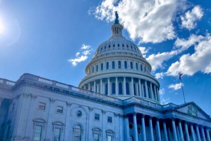 How big beautiful bill laws affect travel