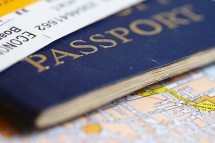 How to protect your airline miles from hackers