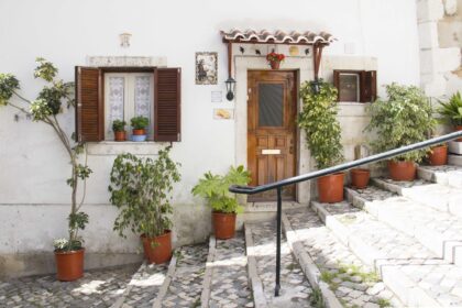 Lisbon Quick Guide
