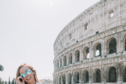 Most_Instagram_Rome