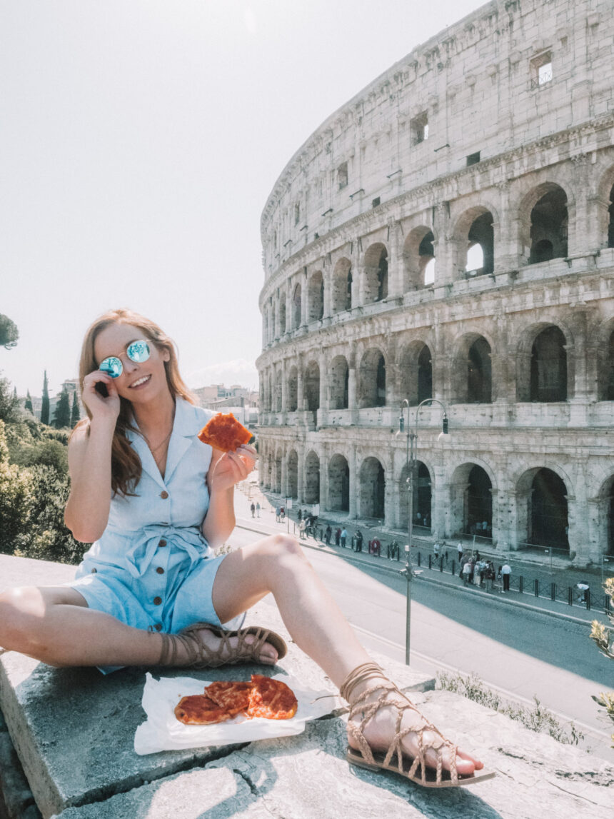 Most_Instagram_Rome