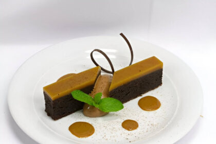You can now recreate these signature desserts in the comfort of your kitchen — no passport required, Norwegian cruise line