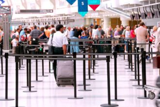 Upcoming Italian and Spanish weekend strikes could disrupt plans for thousands of holiday