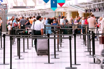 Upcoming Italian and Spanish weekend strikes could disrupt plans for thousands of holiday