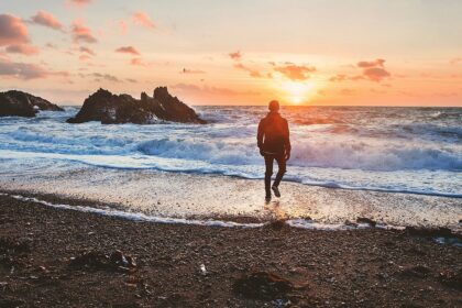 Wales will introduce tourism tax in 2027. Do other places in the UK charge visitors?