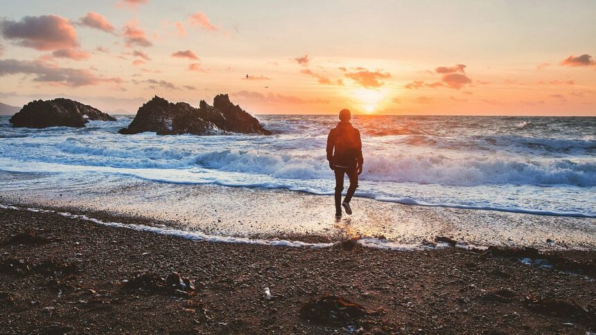 Wales will introduce tourism tax in 2027. Do other places in the UK charge visitors?