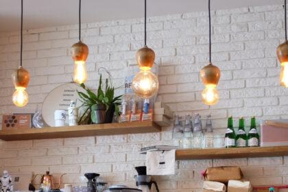 Berlin Coffee Guide